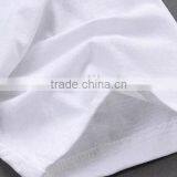 Fashion Custom Blank Round Neck Kids Short Sleeve Wholesale China Kids Clothing Supplier thumbnail-3