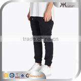 Men Track Pants, Man OEM Harem Pants Men Jogger Trousers, Man Jogger Pants thumbnail-2