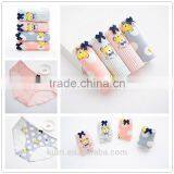 Bear Panties Girls Panties Sexy Women Underwear thumbnail-5