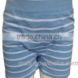 Seamless Children's Underwear Kid's Boxer Shorts thumbnail-1