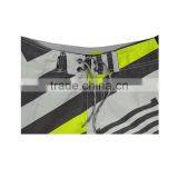 2018 Hot Sales Printed Board Shorts Quick Dry in Swimwear & Beachwear thumbnail-5