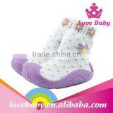 Boutique Wholesale Mix Colors Newborn Baby Rubber for Shoes thumbnail-4