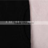 New Model Custom Good Quality Custom Cheap Men Zip Front Hoodie Dress thumbnail-6