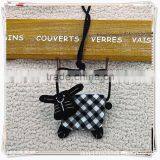 S15404A 2017 Promotional Kids Cartoon Cute Handbags thumbnail-2