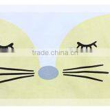 Winter Fashion Design Long Sleeve Children Clothes With China Factory Low Price thumbnail-4