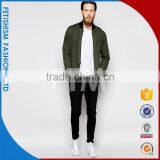 Superior Service OEM Sports Jacket thumbnail-4