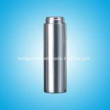 High Quality and Reasonable Price Profile Grinding Parts in Tungsten Carbide Mold Parts (CF-H25S /CF-H40S) thumbnail-1