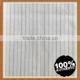 Variety Styles 100% Cotton 40S Yarn Dyed Soft Shirt Fabrics thumbnail-4