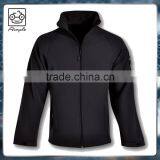 Man Insulated Winter Jackets Stock Jacket Office Softshell Workwear thumbnail-1