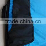 Wholesale Surfboards Cover Bag Custom Made Surfboard/Skimboard Bag thumbnail-2