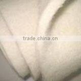 Woven Polyester Fabric for Needle Punched Non Woven thumbnail-2