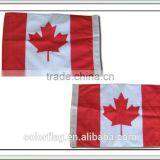 100%polyester Palestine Flag thumbnail-2