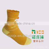 Fully Computerized Three-dimensional Sock Knitting Machine thumbnail-2