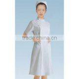 Custom Nurse Clothes thumbnail-1