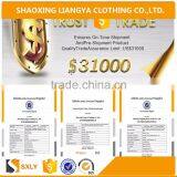 The Outdoor Polar Fleece Hunting Camouflage Clothing thumbnail-6