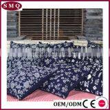 Sound Asleep Body Magic Decorative Batik Pillow thumbnail-1