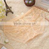 Popular Sexy Panties Thongs Women for Bodywear and Promotion thumbnail-5