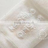 Cute Baby Cotton Socks, Silicone Print Baby Socks thumbnail-6