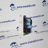 Bently Nevada 330106-05-30-05-02-00 thumbnail-3