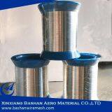 High Quality 304 Medium Wire (1.0mm-0.09mm) by Xinxiang Bashan thumbnail-4