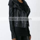 Shandao OEM Custom Winter Soft Long Sleeve Fashion Style Maternity Coat thumbnail-3