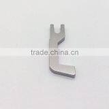 Singer Model 14J334 Serger Upper Knife #79089 thumbnail-1