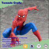 2017 Fiberglass Spiderman Statues, Fiberglass Spiderman Statues Suppliers and Manufacturers at .com thumbnail-4