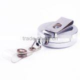 Jewelry Badge Clips XSBH0107 thumbnail-2