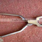 Hand Sewing Punch thumbnail-1