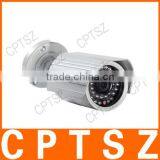 H.264 Eye 03 720P-1080P Wireless P2P IP Camera thumbnail-1