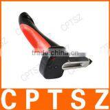 New High Quality Bus Car Safety Emergency Break Glass Hammer thumbnail-1