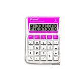Sell Colorful Promotional Calculator thumbnail-1