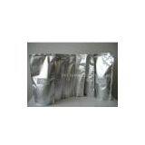 Bulk Toner thumbnail-1