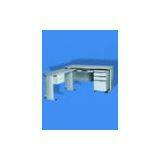 China (Mainland) Supply Steel Office Desk thumbnail-1