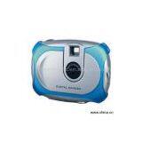 Sell Digital Camera thumbnail-1