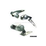 Sell PC Camera ( New Design ) thumbnail-1