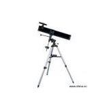 Sell Telescope Newtonian Reflector thumbnail-1
