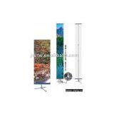 Banner Stand thumbnail-1