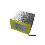 Sell Anechoic Fiberglass Airduct thumbnail-1