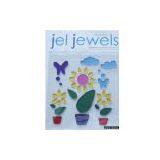 Sell Window Sticker thumbnail-1