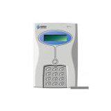 Sell Stand-alone Dual Access Control and Time Attendance thumbnail-1
