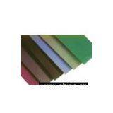 PVC Panel thumbnail-1