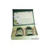 Sell Paper Cosmetic Box thumbnail-1