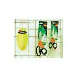 Sell Packaging Items With Euro Slot thumbnail-1