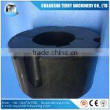 2012-38 Taper Bore Lock Bushing for SPA SPB SPC Belt Pulley thumbnail-2