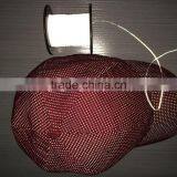 Highly Reflective Embroidery and Sewing Thread for Clothing thumbnail-4