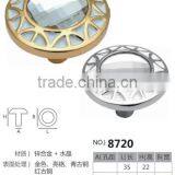 Popular Handle 2016 thumbnail-2