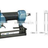 Power Tool 425K Nail Gun for Furniture thumbnail-1