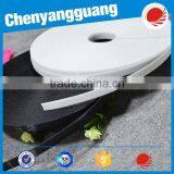 Lingerie Using Rigilene Polyester Boning For Sewing Material thumbnail-2