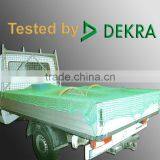 CE Tested in Germany by DEKRA Plastic Net thumbnail-3